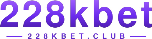 228kbet logo