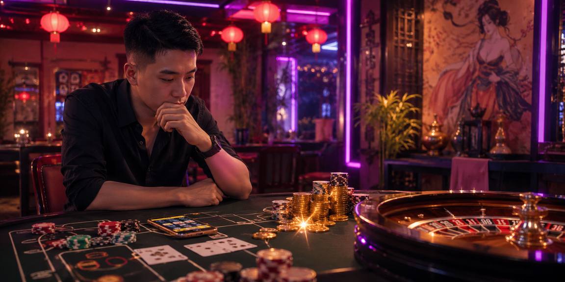 228kbet Khung pháp lý điều chỉnh tài khoản của bạn tại 228kbet