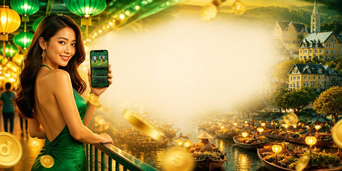228kbet Roulette Di Động