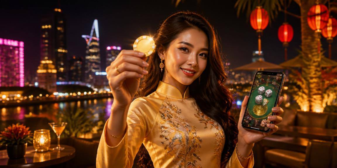 228kbet Hoàn tiền hằng tuần