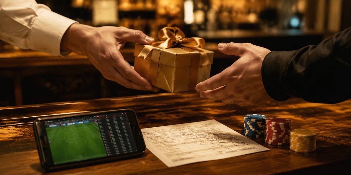 228kbet Casino & Slot