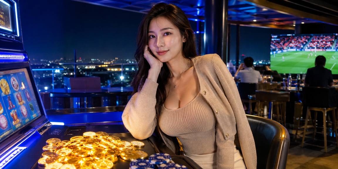228kbet Thể Thao