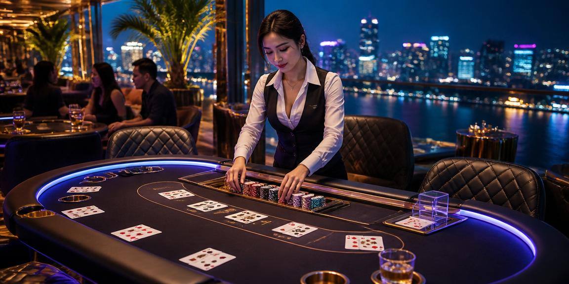 228kbet Vào 228kbet trên điện thoại trong 3 bước