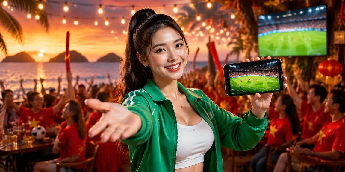 228kbet Dùng 228kbet trên máy tính dễ hơn bạn nghĩ